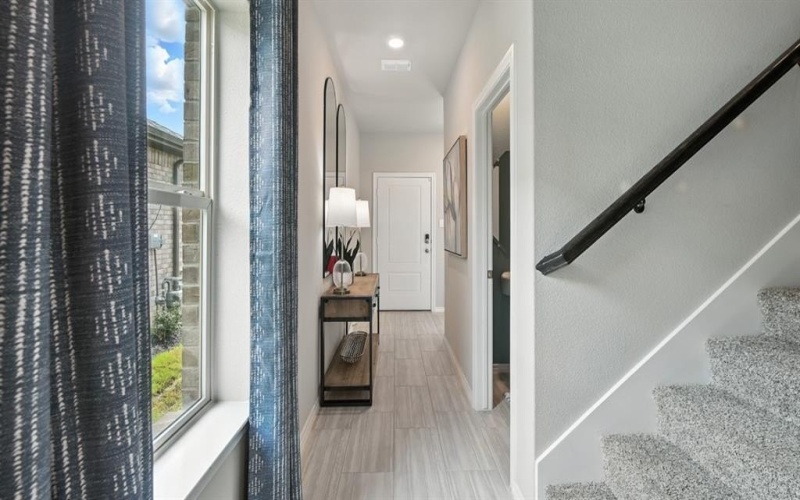 540 RED ADMIRAL Lane, Denton, TX 76259, 3 Bedrooms Bedrooms, ,2 BathroomsBathrooms,Residential,For Sale,540 RED ADMIRAL Lane,0,21208055