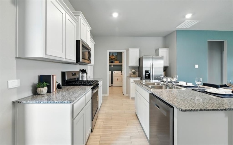 540 RED ADMIRAL Lane, Denton, TX 76259, 3 Bedrooms Bedrooms, ,2 BathroomsBathrooms,Residential,For Sale,540 RED ADMIRAL Lane,0,21208055