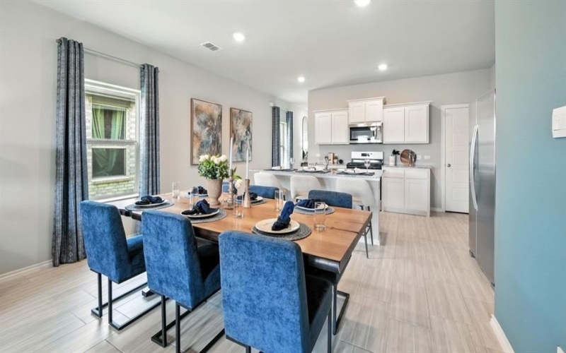 540 RED ADMIRAL Lane, Denton, TX 76259, 3 Bedrooms Bedrooms, ,2 BathroomsBathrooms,Residential,For Sale,540 RED ADMIRAL Lane,0,21208055