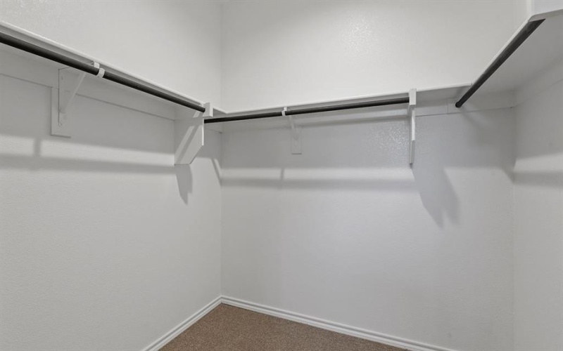 405 RED ADMIRAL Lane, Denton, TX 76259, 4 Bedrooms Bedrooms, ,2 BathroomsBathrooms,Residential,For Sale,405 RED ADMIRAL Lane,0,21208071