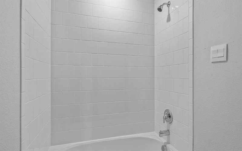 529 RED ADMIRAL Lane, Denton, TX 76259, 4 Habitaciones Habitaciones , ,2 BañosBaños,Residential,En Venta,529 RED ADMIRAL Lane,0,21208091