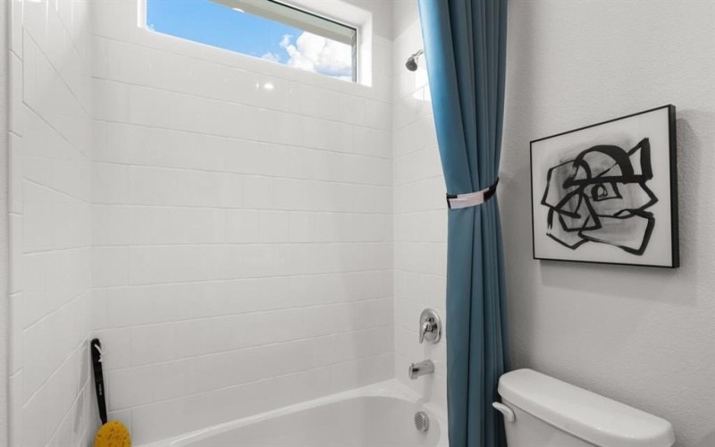 904 PARKVISTA Drive, Cleburne, TX 76031, 4 Bedrooms Bedrooms, ,2 BathroomsBathrooms,Residential,For Sale,904 PARKVISTA Drive,0,21208106