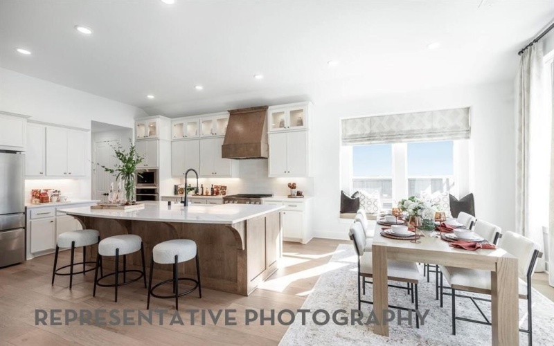 936 Mumms Field Drive, Fort Worth, TX 76247, 4 Bedrooms Bedrooms, ,3 BathroomsBathrooms,Residential,For Sale,936 Mumms Field Drive,0,21208749