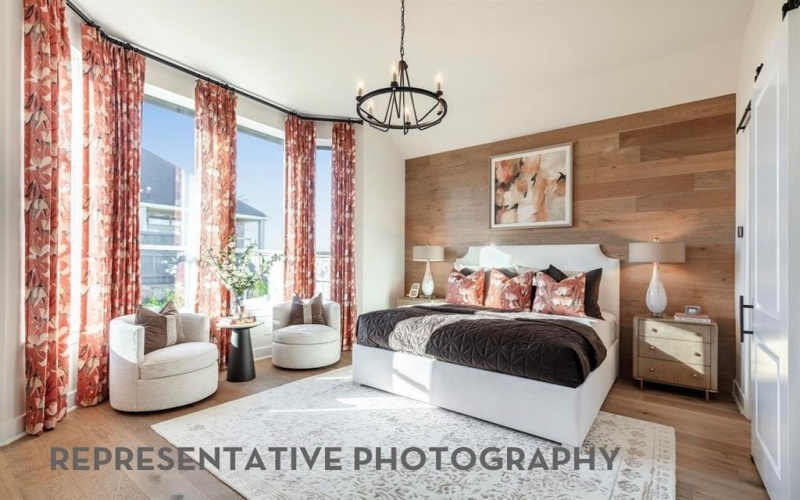 936 Mumms Field Drive, Fort Worth, TX 76247, 4 Bedrooms Bedrooms, ,3 BathroomsBathrooms,Residential,For Sale,936 Mumms Field Drive,0,21208749