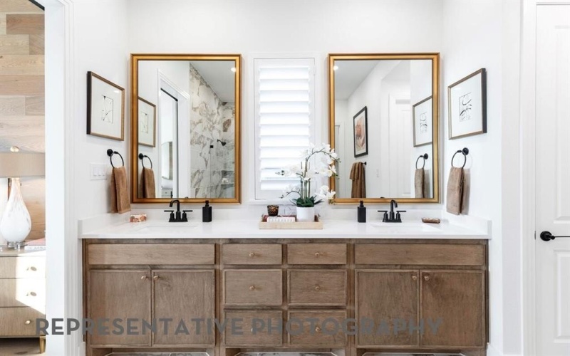 936 Mumms Field Drive, Fort Worth, TX 76247, 4 Bedrooms Bedrooms, ,3 BathroomsBathrooms,Residential,For Sale,936 Mumms Field Drive,0,21208749