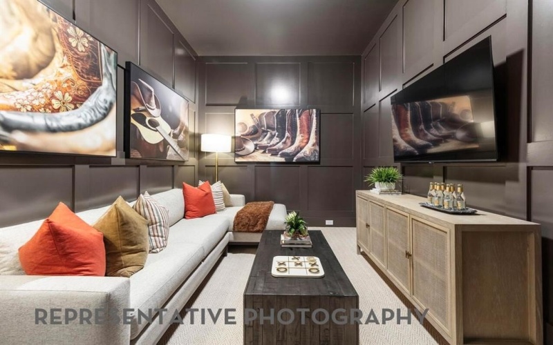 936 Mumms Field Drive, Fort Worth, TX 76247, 4 Bedrooms Bedrooms, ,3 BathroomsBathrooms,Residential,For Sale,936 Mumms Field Drive,0,21208749