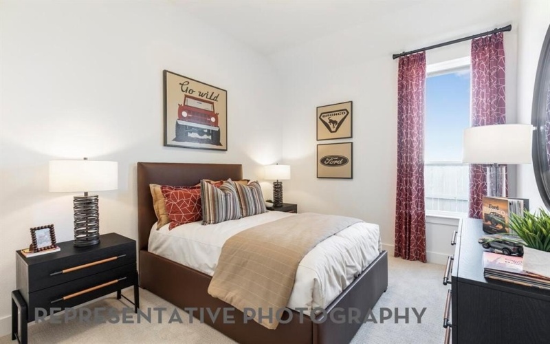 936 Mumms Field Drive, Fort Worth, TX 76247, 4 Bedrooms Bedrooms, ,3 BathroomsBathrooms,Residential,For Sale,936 Mumms Field Drive,0,21208749