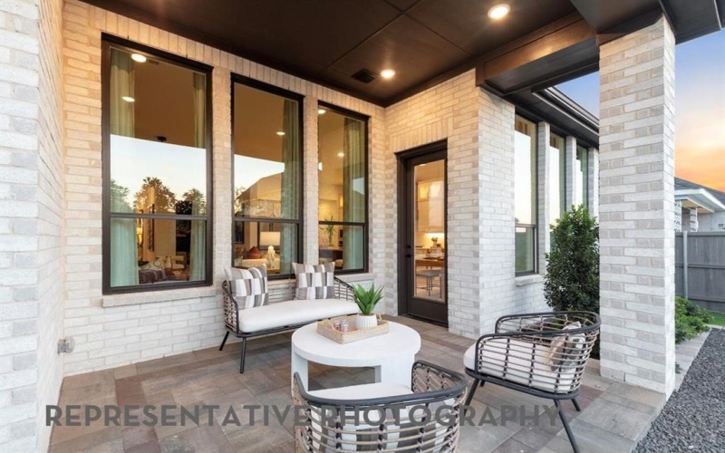 936 Mumms Field Drive, Fort Worth, TX 76247, 4 Bedrooms Bedrooms, ,3 BathroomsBathrooms,Residential,For Sale,936 Mumms Field Drive,0,21208749