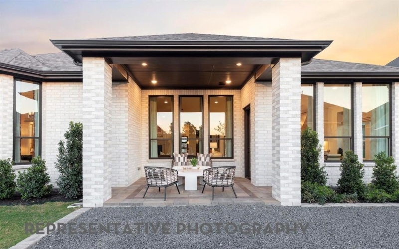 936 Mumms Field Drive, Fort Worth, TX 76247, 4 Bedrooms Bedrooms, ,3 BathroomsBathrooms,Residential,For Sale,936 Mumms Field Drive,0,21208749