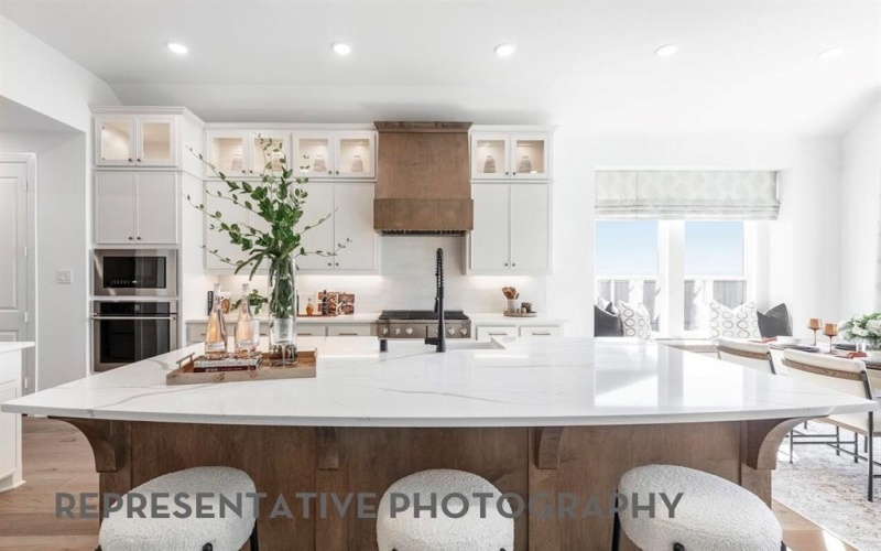 936 Mumms Field Drive, Fort Worth, TX 76247, 4 Bedrooms Bedrooms, ,3 BathroomsBathrooms,Residential,For Sale,936 Mumms Field Drive,0,21208749