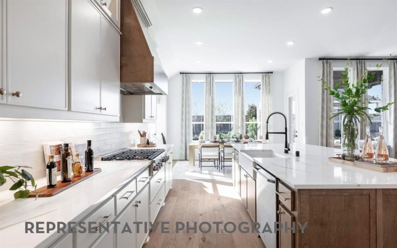 936 Mumms Field Drive, Fort Worth, TX 76247, 4 Bedrooms Bedrooms, ,3 BathroomsBathrooms,Residential,For Sale,936 Mumms Field Drive,0,21208749