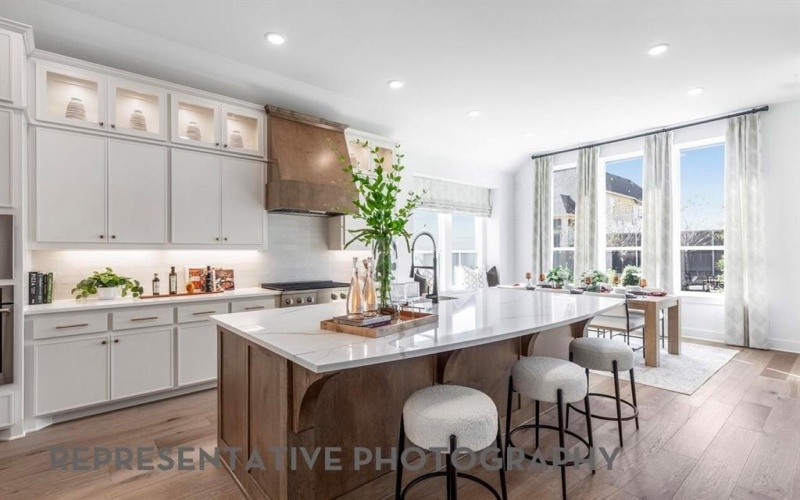 936 Mumms Field Drive, Fort Worth, TX 76247, 4 Bedrooms Bedrooms, ,3 BathroomsBathrooms,Residential,For Sale,936 Mumms Field Drive,0,21208749