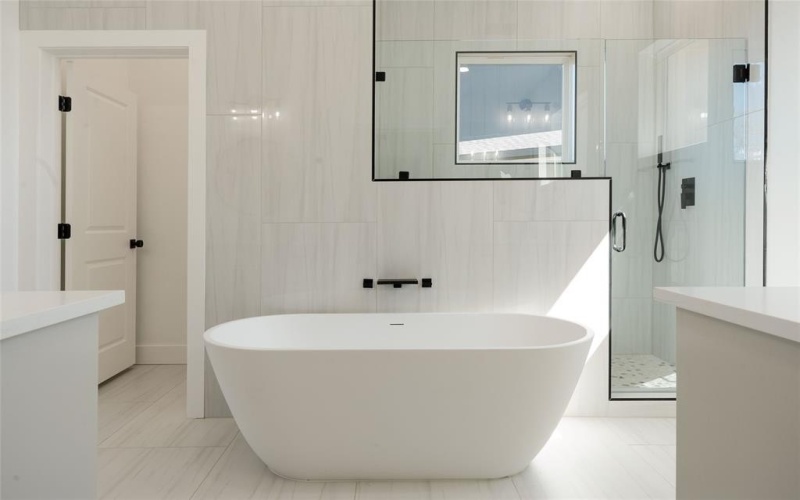 592 Highview Court, Godley, TX 76044, 3 Habitaciones Habitaciones , ,2 BañosBaños,Residential,En Venta,592 Highview Court,0,21208784