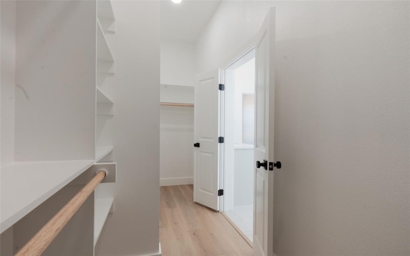 592 Highview Court, Godley, TX 76044, 3 Habitaciones Habitaciones , ,2 BañosBaños,Residential,En Venta,592 Highview Court,0,21208784