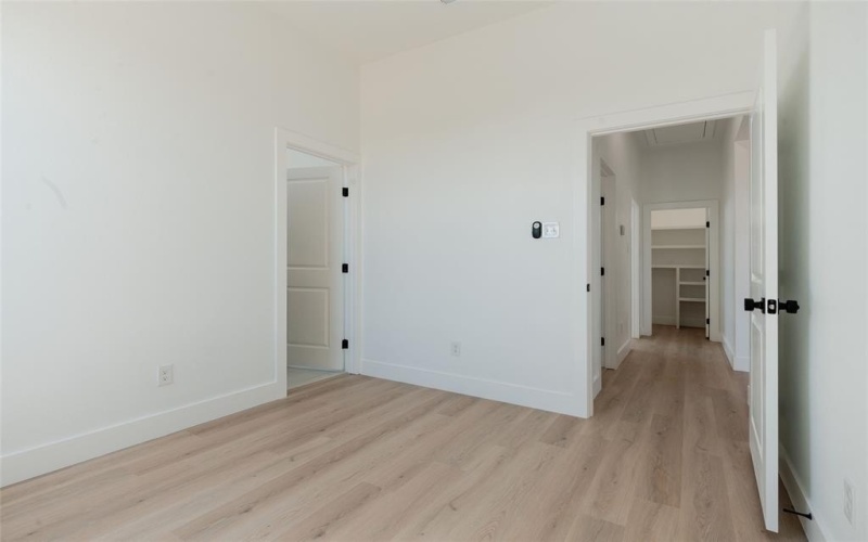 592 Highview Court, Godley, TX 76044, 3 Habitaciones Habitaciones , ,2 BañosBaños,Residential,En Venta,592 Highview Court,0,21208784