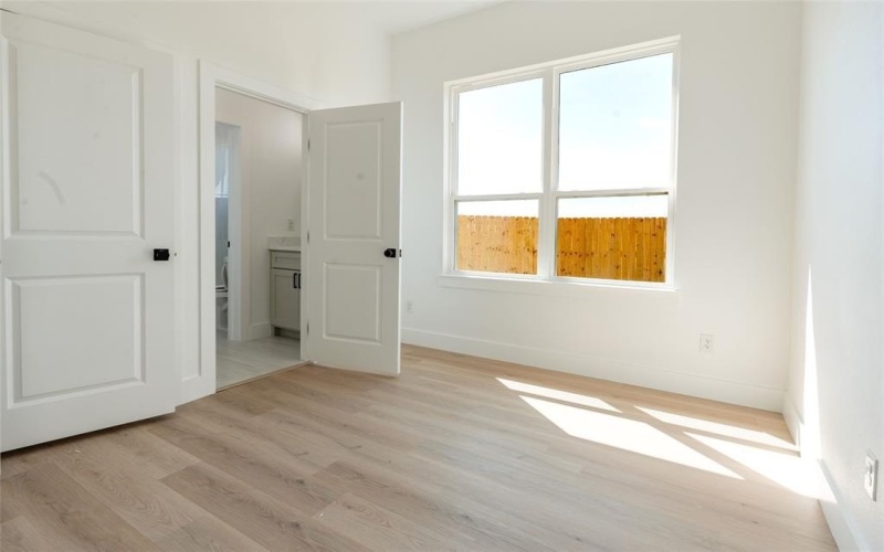 592 Highview Court, Godley, TX 76044, 3 Habitaciones Habitaciones , ,2 BañosBaños,Residential,En Venta,592 Highview Court,0,21208784