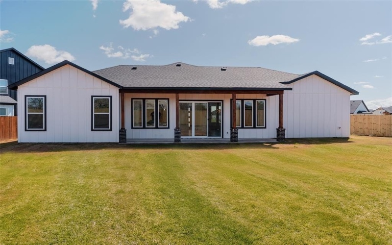 592 Highview Court, Godley, TX 76044, 3 Habitaciones Habitaciones , ,2 BañosBaños,Residential,En Venta,592 Highview Court,0,21208784