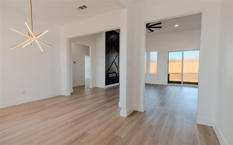 592 Highview Court, Godley, TX 76044, 3 Habitaciones Habitaciones , ,2 BañosBaños,Residential,En Venta,592 Highview Court,0,21208784