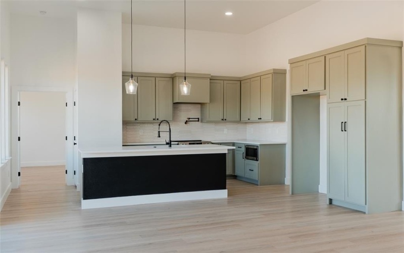 592 Highview Court, Godley, TX 76044, 3 Habitaciones Habitaciones , ,2 BañosBaños,Residential,En Venta,592 Highview Court,0,21208784