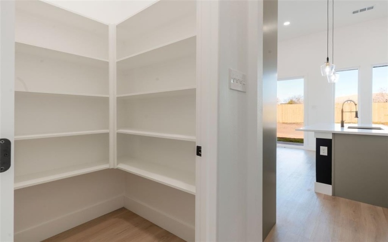 592 Highview Court, Godley, TX 76044, 3 Habitaciones Habitaciones , ,2 BañosBaños,Residential,En Venta,592 Highview Court,0,21208784