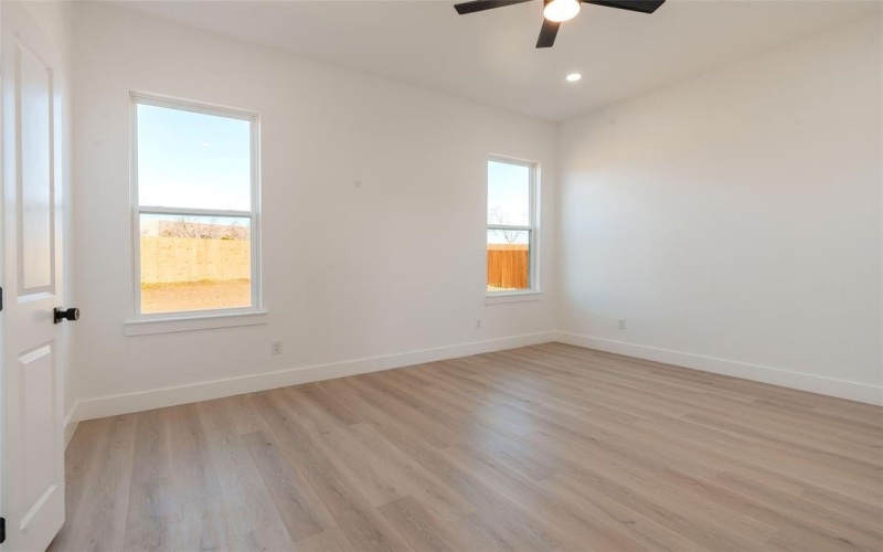 592 Highview Court, Godley, TX 76044, 3 Habitaciones Habitaciones , ,2 BañosBaños,Residential,En Venta,592 Highview Court,0,21208784