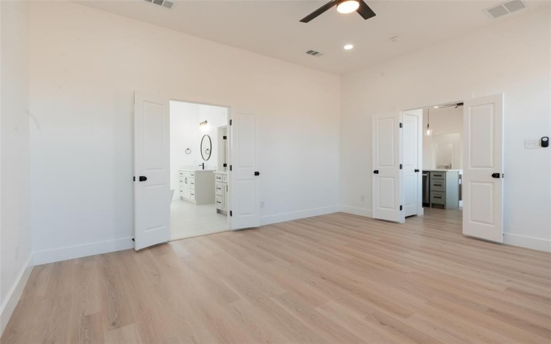 592 Highview Court, Godley, TX 76044, 3 Habitaciones Habitaciones , ,2 BañosBaños,Residential,En Venta,592 Highview Court,0,21208784