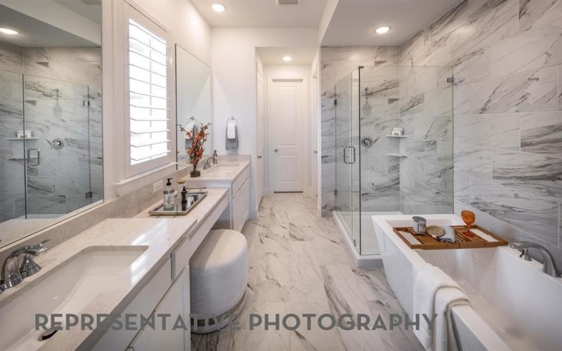 1029 Alberta Spruce Road, Fort Worth, TX 76247, 4 Habitaciones Habitaciones , ,5 BañosBaños,Residential,En Venta,1029 Alberta Spruce Road,0,21208792