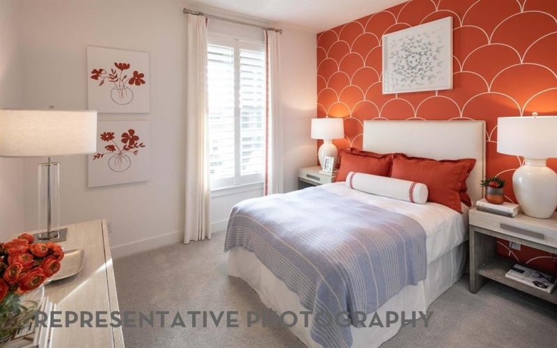 1029 Alberta Spruce Road, Fort Worth, TX 76247, 4 Habitaciones Habitaciones , ,5 BañosBaños,Residential,En Venta,1029 Alberta Spruce Road,0,21208792