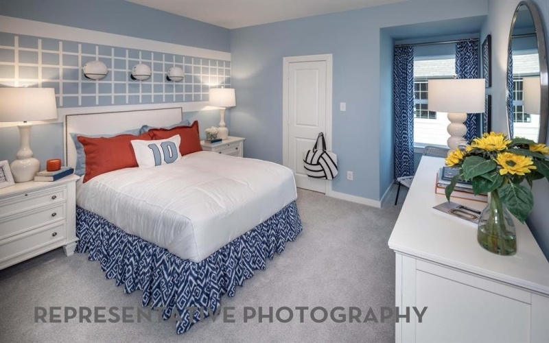 1029 Alberta Spruce Road, Fort Worth, TX 76247, 4 Habitaciones Habitaciones , ,5 BañosBaños,Residential,En Venta,1029 Alberta Spruce Road,0,21208792