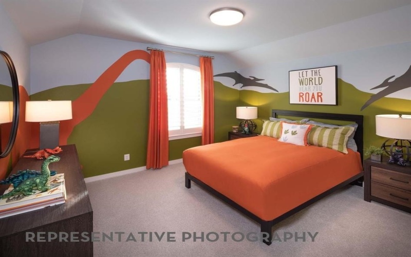 1029 Alberta Spruce Road, Fort Worth, TX 76247, 4 Habitaciones Habitaciones , ,5 BañosBaños,Residential,En Venta,1029 Alberta Spruce Road,0,21208792