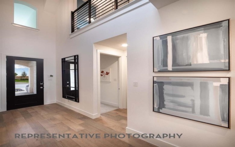 1029 Alberta Spruce Road, Fort Worth, TX 76247, 4 Habitaciones Habitaciones , ,5 BañosBaños,Residential,En Venta,1029 Alberta Spruce Road,0,21208792