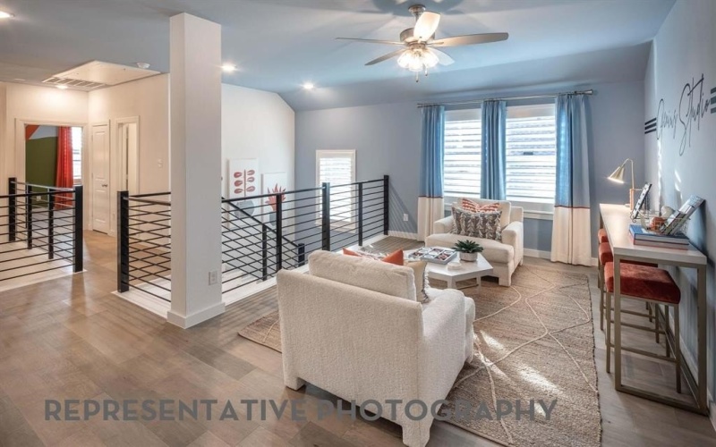 1029 Alberta Spruce Road, Fort Worth, TX 76247, 4 Habitaciones Habitaciones , ,5 BañosBaños,Residential,En Venta,1029 Alberta Spruce Road,0,21208792