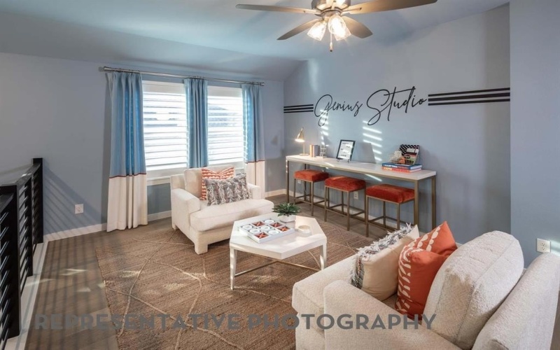 1029 Alberta Spruce Road, Fort Worth, TX 76247, 4 Habitaciones Habitaciones , ,5 BañosBaños,Residential,En Venta,1029 Alberta Spruce Road,0,21208792