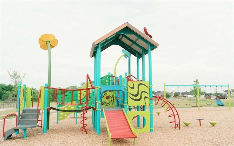 1029 Alberta Spruce Road, Fort Worth, TX 76247, 4 Habitaciones Habitaciones , ,5 BañosBaños,Residential,En Venta,1029 Alberta Spruce Road,0,21208792