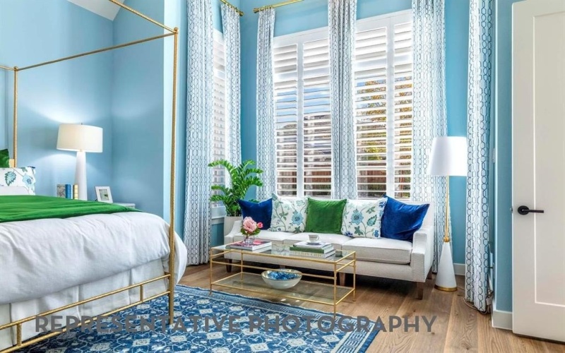 1053 Pelotazo Avenue, Fort Worth, TX 76247, 4 Habitaciones Habitaciones , ,5 BañosBaños,Residential,En Venta,1053 Pelotazo Avenue,0,21208825