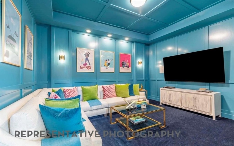 1053 Pelotazo Avenue, Fort Worth, TX 76247, 4 Habitaciones Habitaciones , ,5 BañosBaños,Residential,En Venta,1053 Pelotazo Avenue,0,21208825