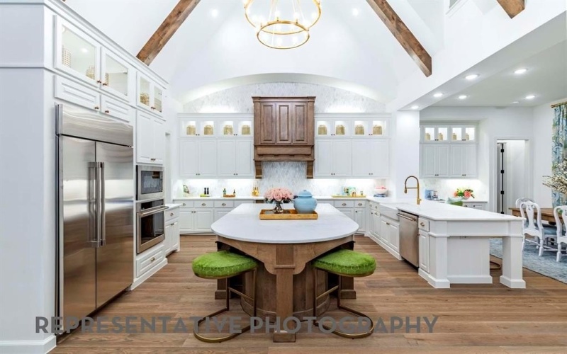 1053 Pelotazo Avenue, Fort Worth, TX 76247, 4 Habitaciones Habitaciones , ,5 BañosBaños,Residential,En Venta,1053 Pelotazo Avenue,0,21208825