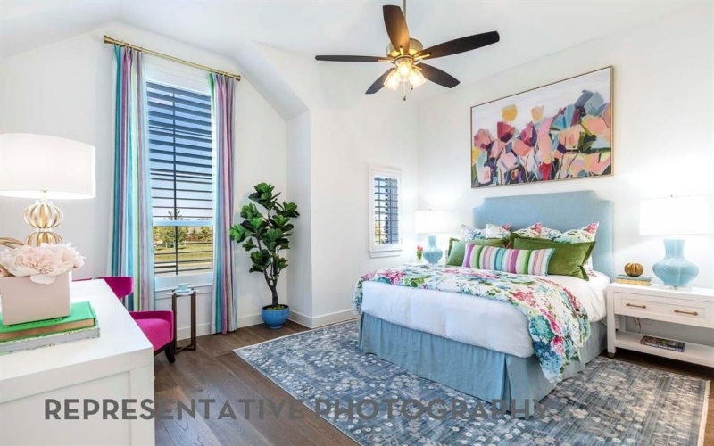 1053 Pelotazo Avenue, Fort Worth, TX 76247, 4 Habitaciones Habitaciones , ,5 BañosBaños,Residential,En Venta,1053 Pelotazo Avenue,0,21208825