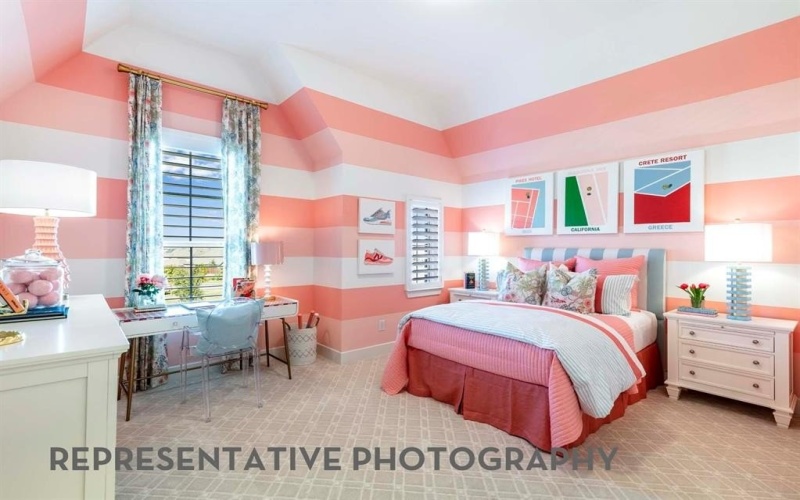 1053 Pelotazo Avenue, Fort Worth, TX 76247, 4 Habitaciones Habitaciones , ,5 BañosBaños,Residential,En Venta,1053 Pelotazo Avenue,0,21208825