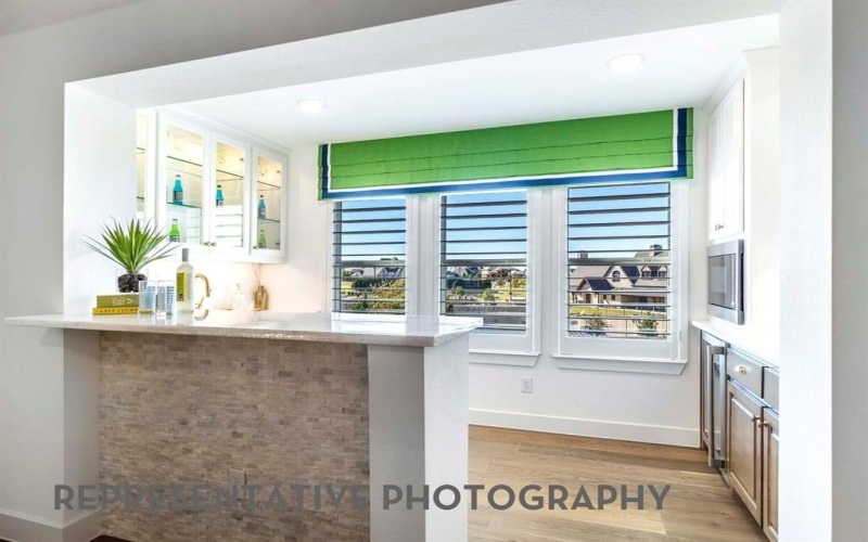 1053 Pelotazo Avenue, Fort Worth, TX 76247, 4 Habitaciones Habitaciones , ,5 BañosBaños,Residential,En Venta,1053 Pelotazo Avenue,0,21208825