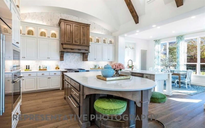 1053 Pelotazo Avenue, Fort Worth, TX 76247, 4 Habitaciones Habitaciones , ,5 BañosBaños,Residential,En Venta,1053 Pelotazo Avenue,0,21208825