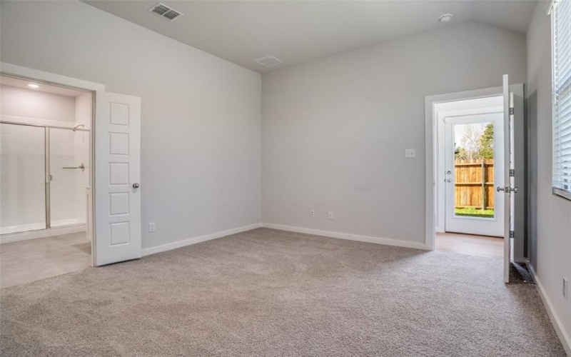 900 Pine Beach Drive, Princeton, TX 75071, 3 Habitaciones Habitaciones , ,2 BañosBaños,Residential,En Venta,900 Pine Beach Drive,0,21208967