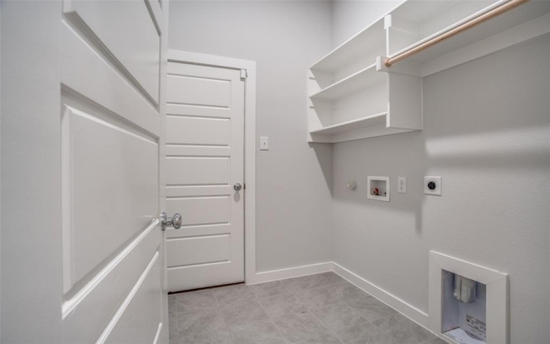 900 Pine Beach Drive, Princeton, TX 75071, 3 Habitaciones Habitaciones , ,2 BañosBaños,Residential,En Venta,900 Pine Beach Drive,0,21208967