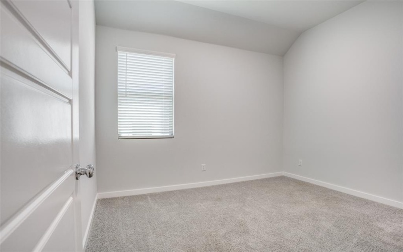 900 Pine Beach Drive, Princeton, TX 75071, 3 Habitaciones Habitaciones , ,2 BañosBaños,Residential,En Venta,900 Pine Beach Drive,0,21208967