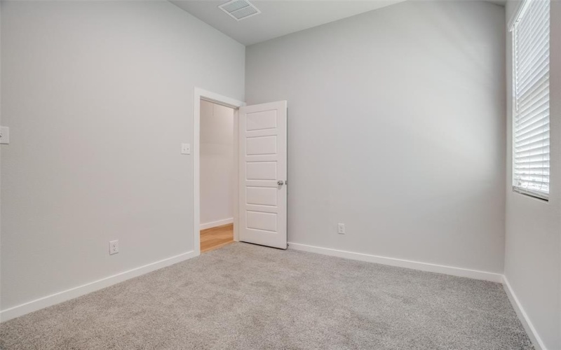 900 Pine Beach Drive, Princeton, TX 75071, 3 Habitaciones Habitaciones , ,2 BañosBaños,Residential,En Venta,900 Pine Beach Drive,0,21208967