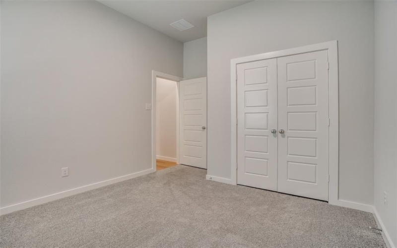 900 Pine Beach Drive, Princeton, TX 75071, 3 Habitaciones Habitaciones , ,2 BañosBaños,Residential,En Venta,900 Pine Beach Drive,0,21208967