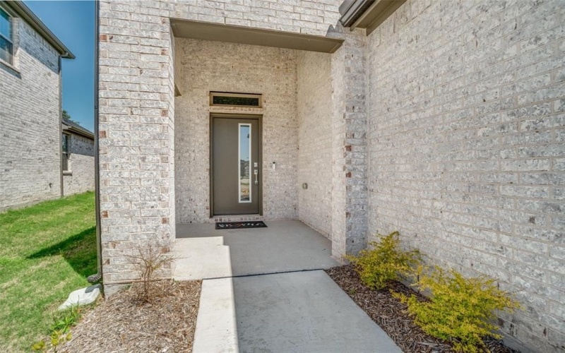 900 Pine Beach Drive, Princeton, TX 75071, 3 Habitaciones Habitaciones , ,2 BañosBaños,Residential,En Venta,900 Pine Beach Drive,0,21208967