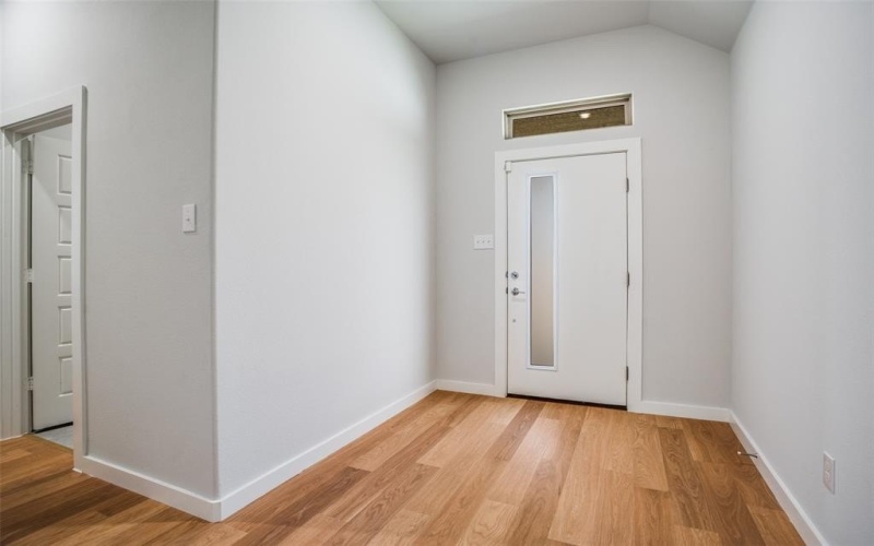 900 Pine Beach Drive, Princeton, TX 75071, 3 Habitaciones Habitaciones , ,2 BañosBaños,Residential,En Venta,900 Pine Beach Drive,0,21208967