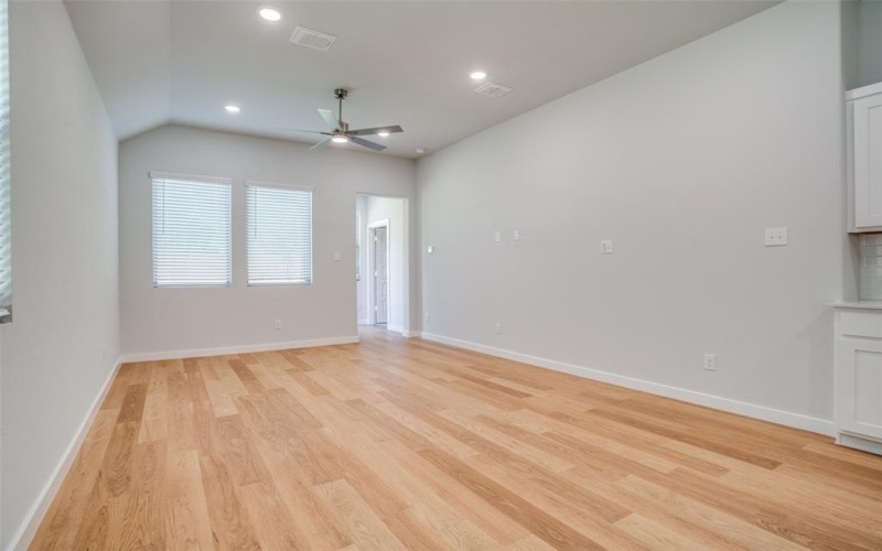 900 Pine Beach Drive, Princeton, TX 75071, 3 Habitaciones Habitaciones , ,2 BañosBaños,Residential,En Venta,900 Pine Beach Drive,0,21208967