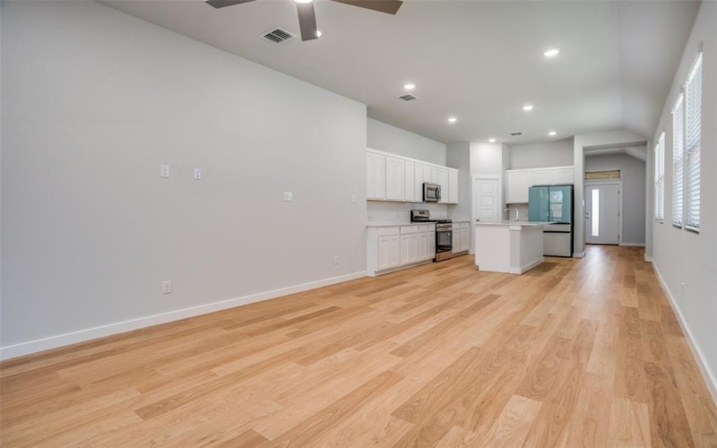 900 Pine Beach Drive, Princeton, TX 75071, 3 Habitaciones Habitaciones , ,2 BañosBaños,Residential,En Venta,900 Pine Beach Drive,0,21208967